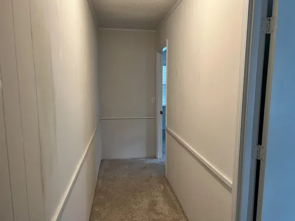 $157,000 | 404 King Street, Wrens, GA 30833