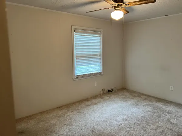 $157,000 | 404 King Street, Wrens, GA 30833