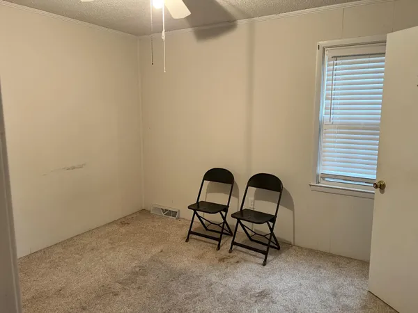 $157,000 | 404 King Street, Wrens, GA 30833