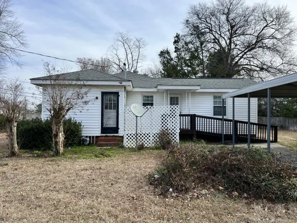 $157,000 | 404 King Street, Wrens, GA 30833