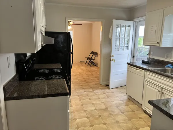 $157,000 | 404 King Street, Wrens, GA 30833