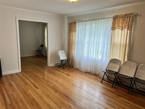 $157,000 | 404 King Street, Wrens, GA 30833