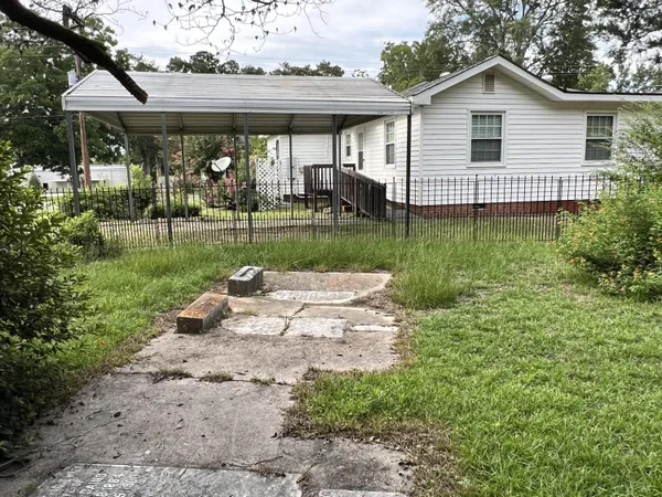 $157,000 | 404 King Street, Wrens, GA 30833