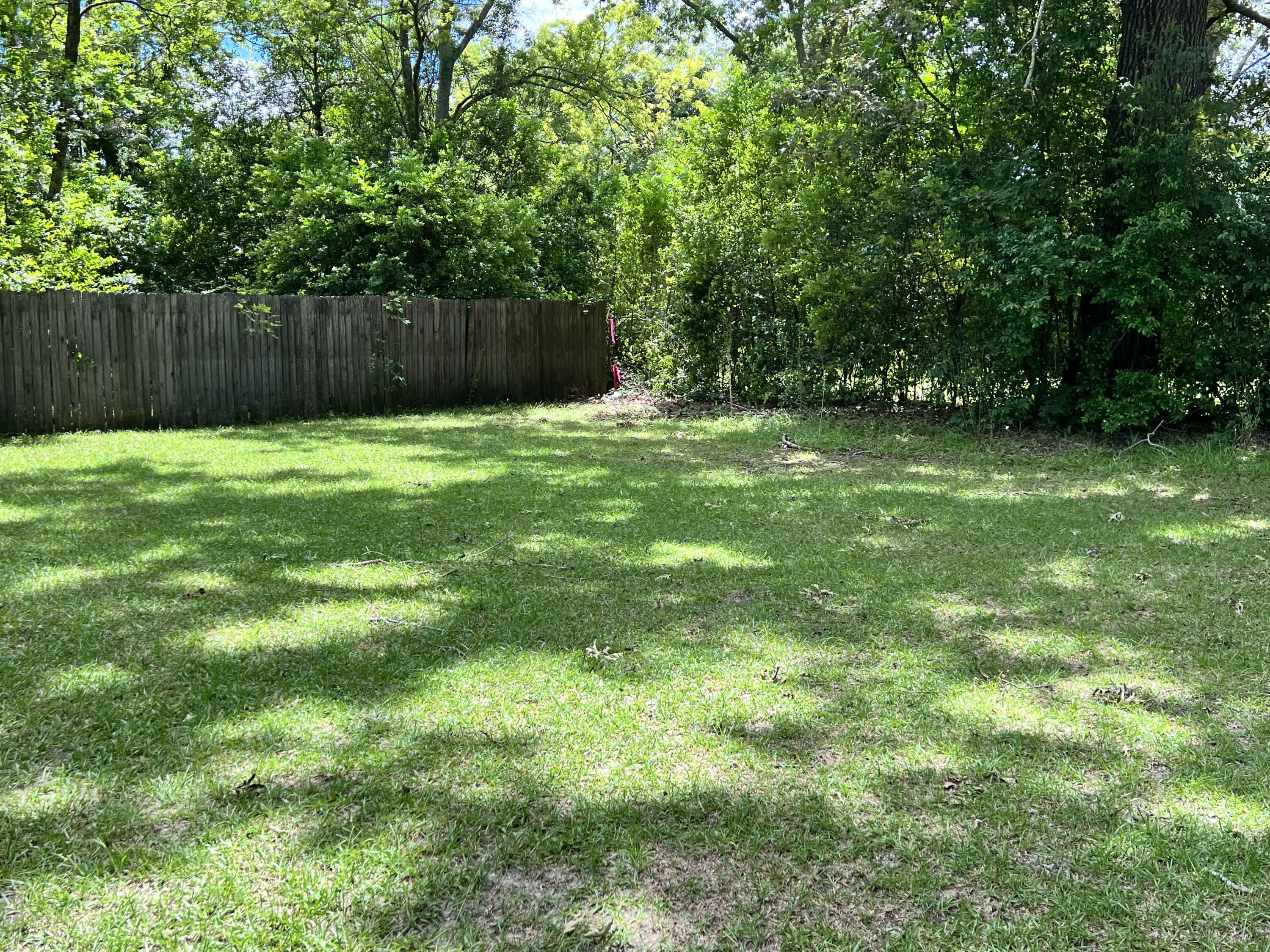 404 King Street Wrens, GA 30833 - Photo 7 of 14 IMG_5572