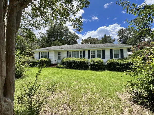 $157,000 | 404 King Street, Wrens, GA 30833