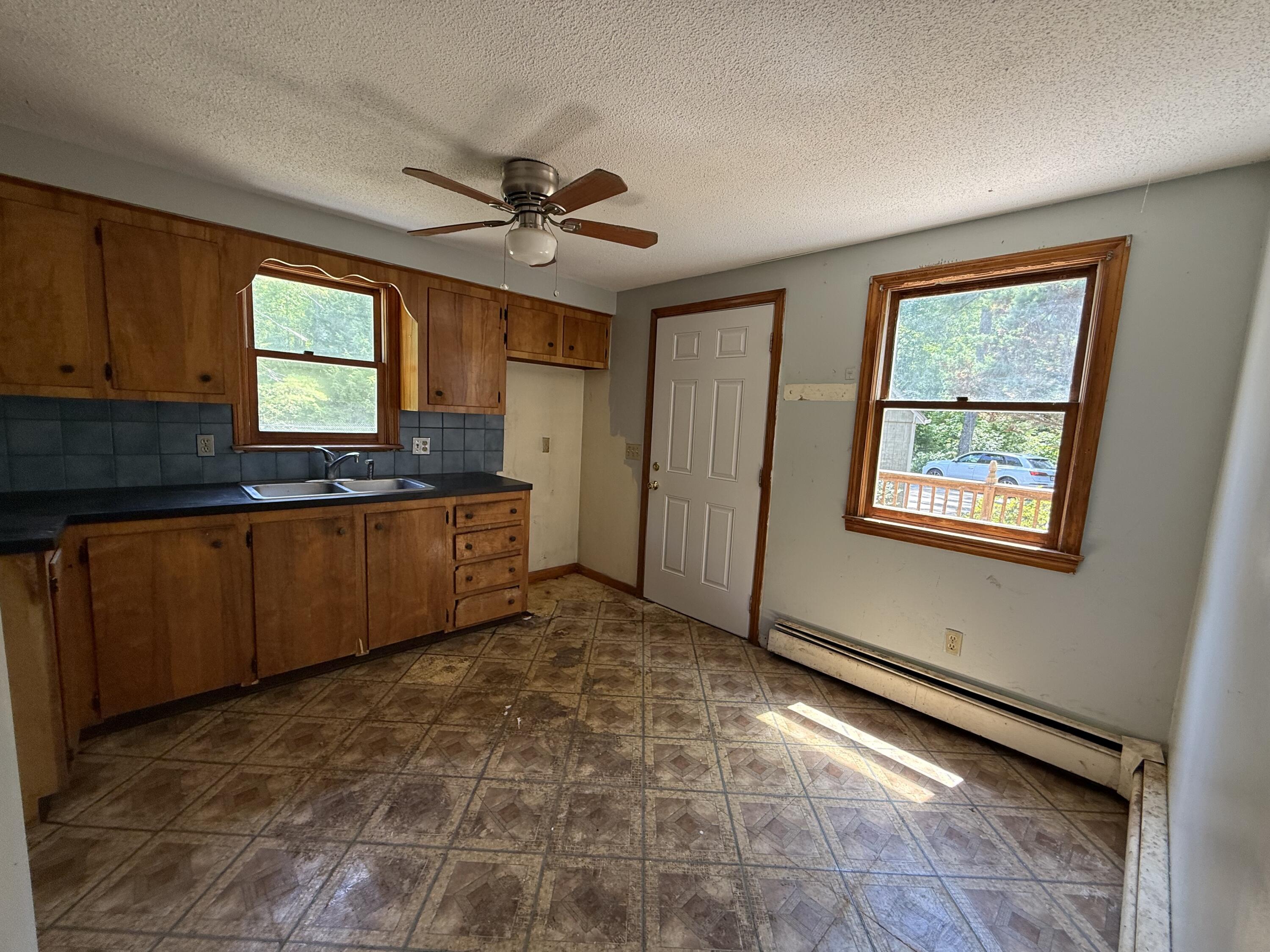 285 Manchester Road Standish, ME 04085 - Photo 14 of 45 IMG_8722