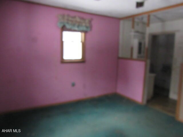 133 Dagus Mines Road Kersey, PA 15846 - Photo 11 of 19