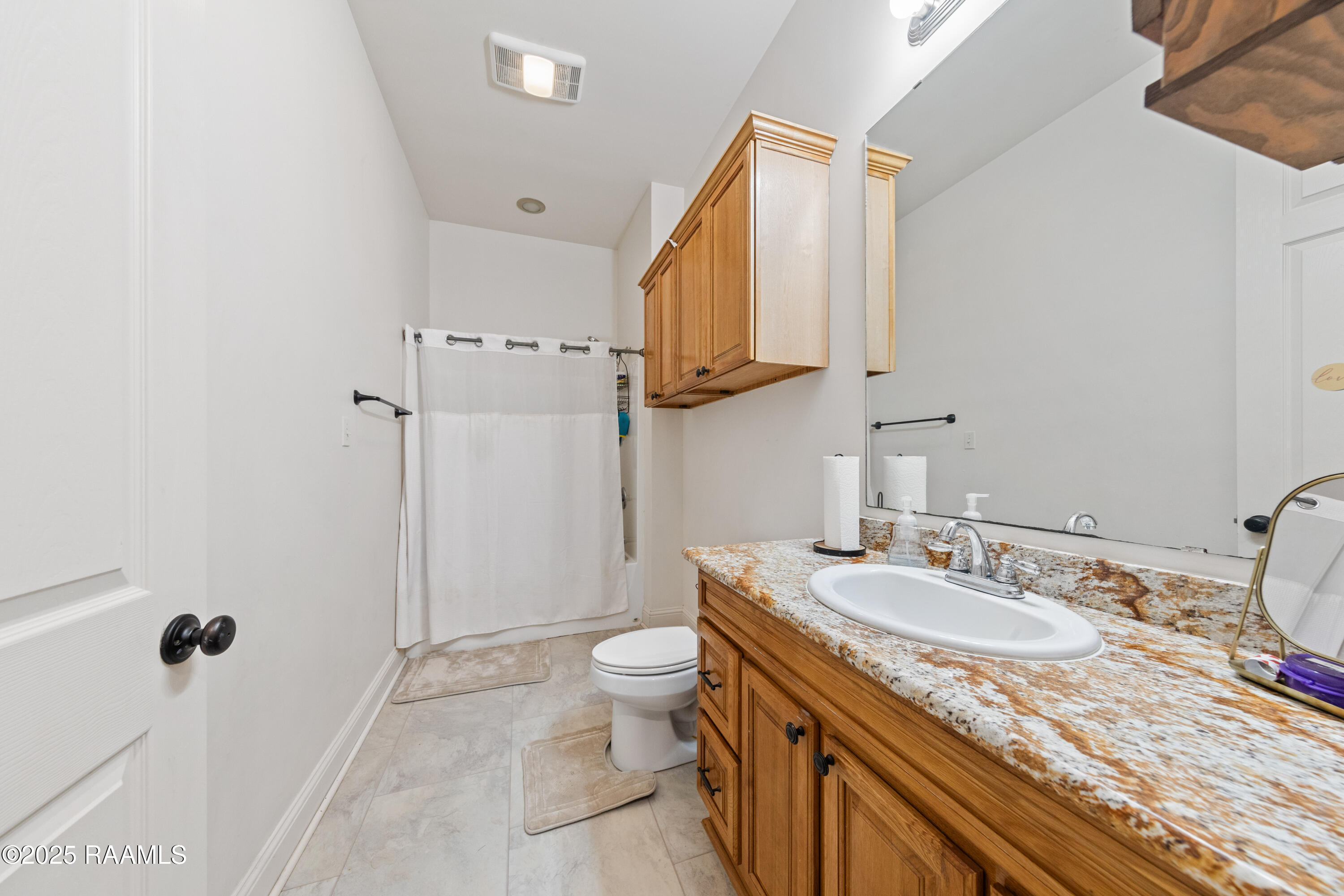 1120 East Butcher Switch Road Lafayette, LA 70507 - Photo 20 of 33 1120EButcher-81