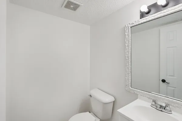 $275,000 | 9815 Lawrence Court, Unit 3AF, Schiller Park, IL 60176