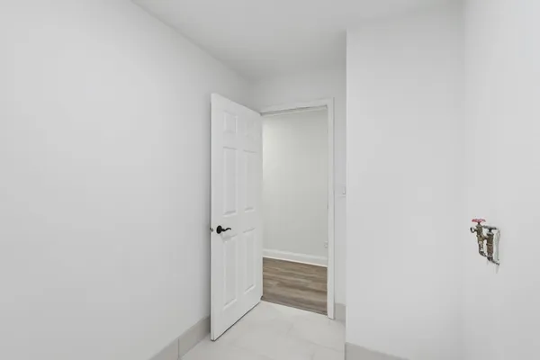 $275,000 | 9815 Lawrence Court, Unit 3AF, Schiller Park, IL 60176