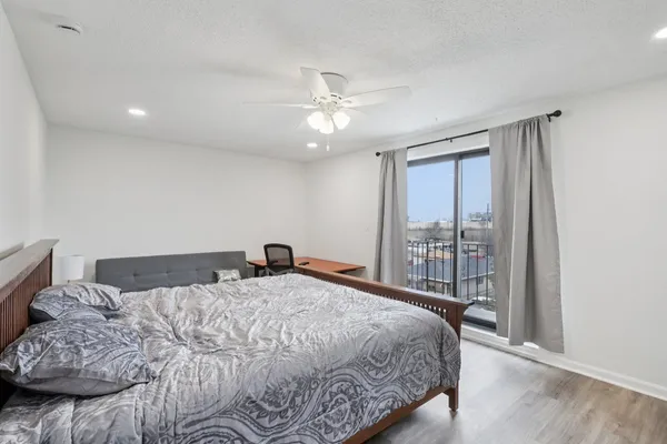 $275,000 | 9815 Lawrence Court, Unit 3AF, Schiller Park, IL 60176