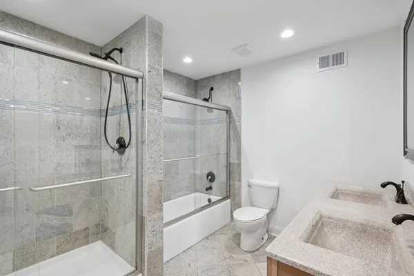 $275,000 | 9815 Lawrence Court, Unit 3AF, Schiller Park, IL 60176
