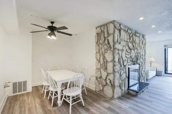 $275,000 | 9815 Lawrence Court, Unit 3AF, Schiller Park, IL 60176