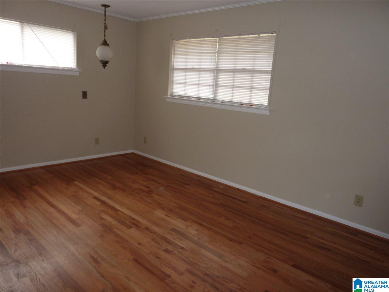 2321 Arcadia Road Birmingham, AL 35214 - Photo 20 of 21