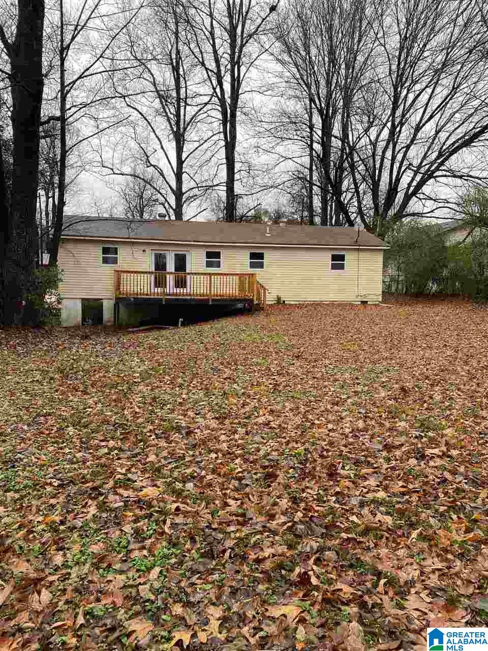 735 7th Way Pleasant Grove, AL 35127 - Photo 10 of 10