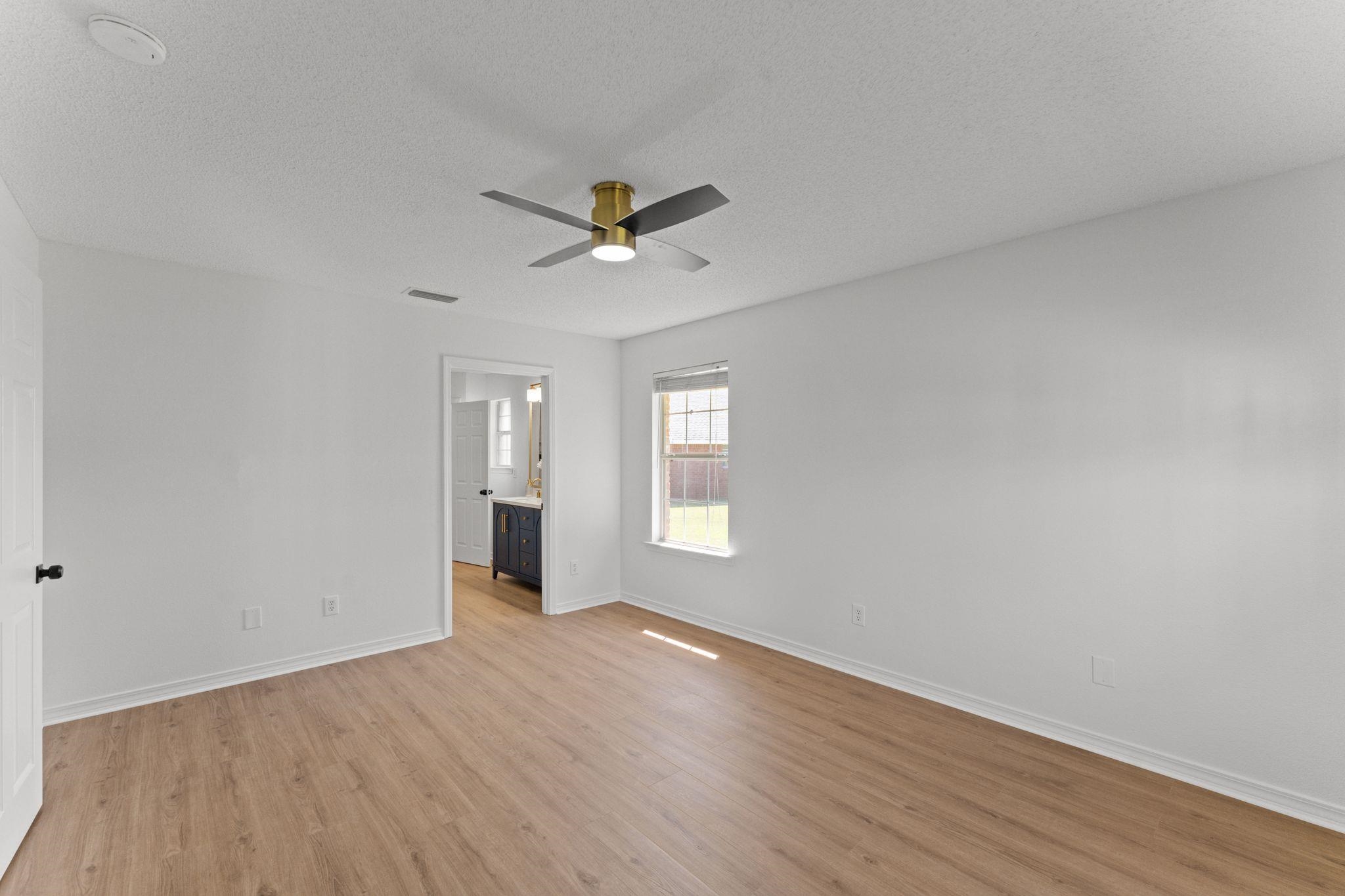 17057 Count Court Fairhope, AL 36532 - Photo 28 of 40 Other