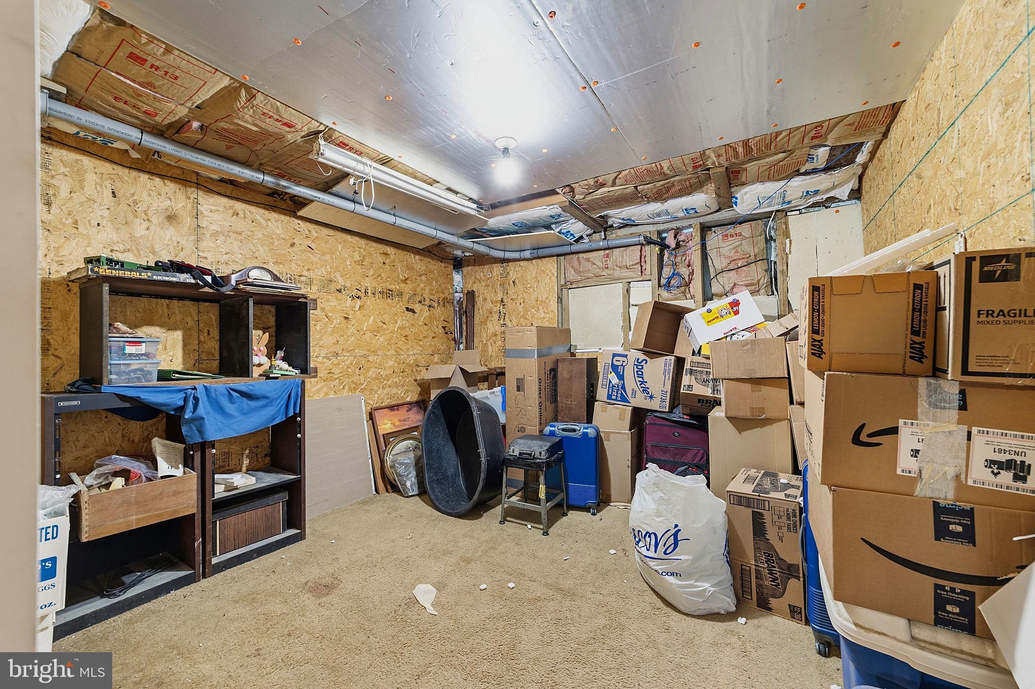 38 North Dupont Road Carneys Point, NJ 08069 - Photo 24 of 29