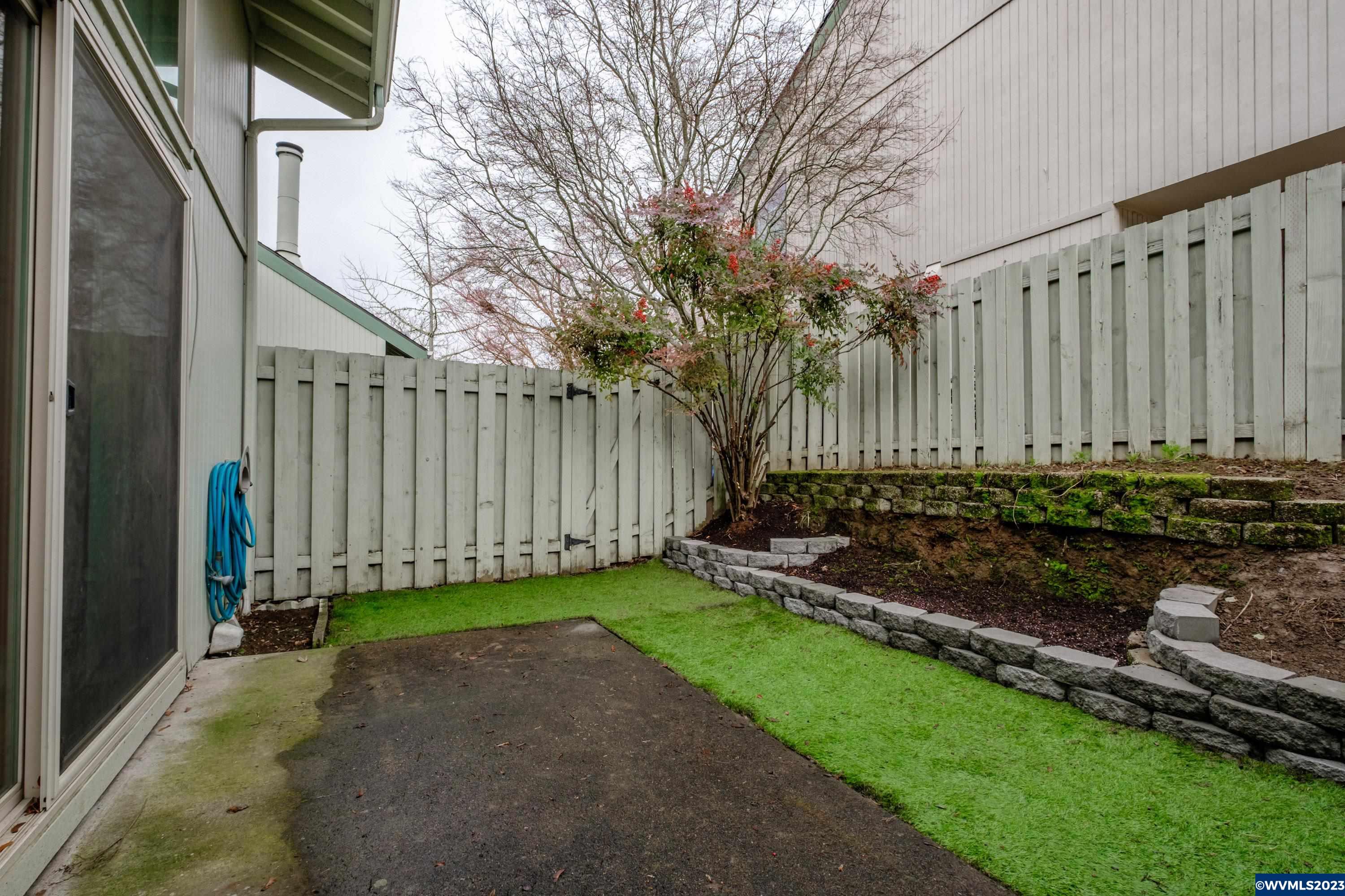 3854 Auburn Road Northeast Salem, OR 97301 - Photo 38 of 42 Gallery Image 38