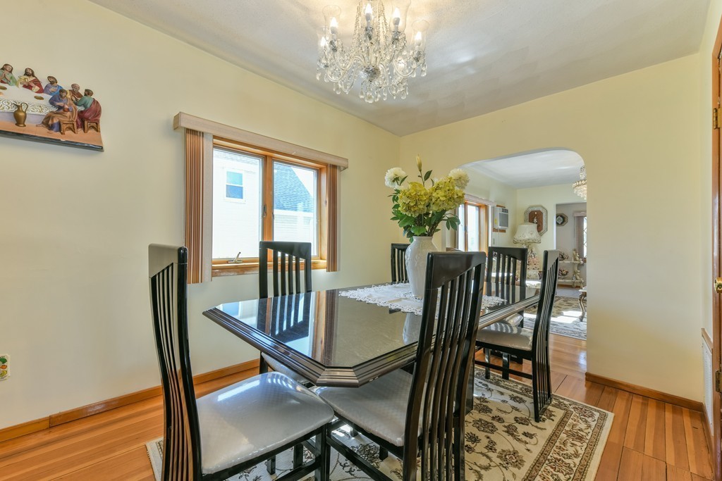 398 Bryant Street Malden, MA 02148 - Photo 14 of 24