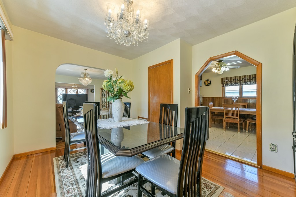 398 Bryant Street Malden, MA 02148 - Photo 15 of 24