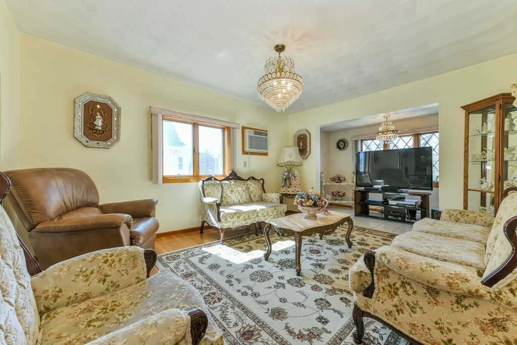 398 Bryant Street Malden, MA 02148 - Photo 16 of 24