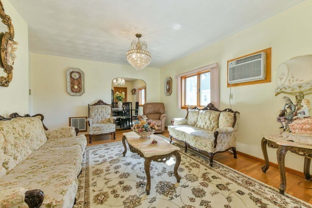 398 Bryant Street Malden, MA 02148 - Photo 17 of 24