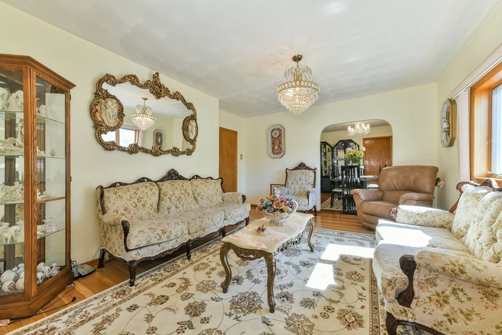 398 Bryant Street Malden, MA 02148 - Photo 18 of 24