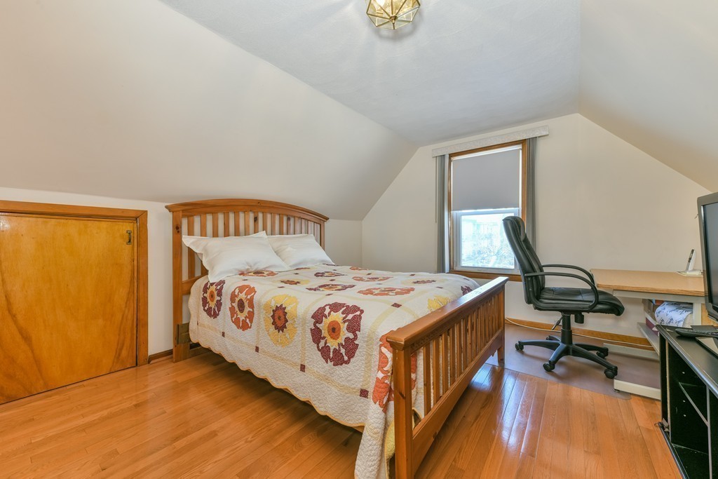 398 Bryant Street Malden, MA 02148 - Photo 20 of 24