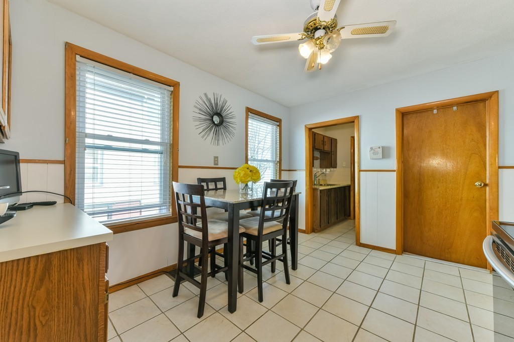 398 Bryant Street Malden, MA 02148 - Photo 2 of 24