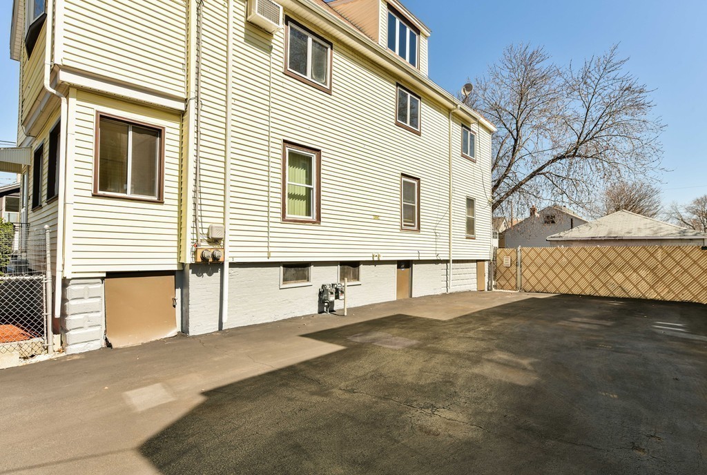 398 Bryant Street Malden, MA 02148 - Photo 22 of 24