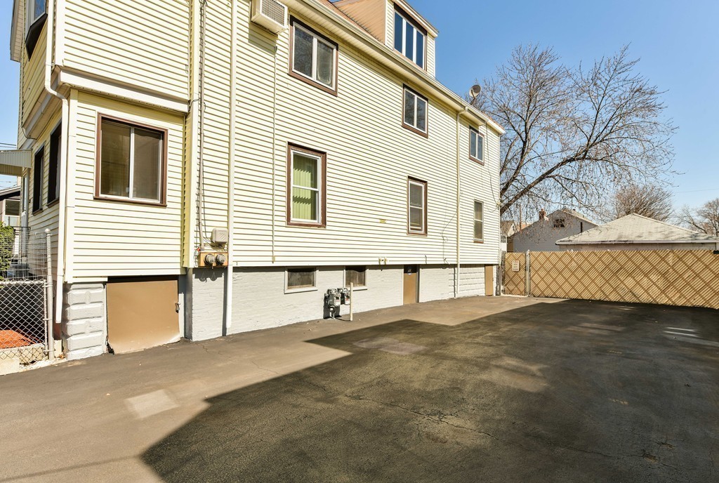 398 Bryant Street Malden, MA 02148 - Photo 23 of 24