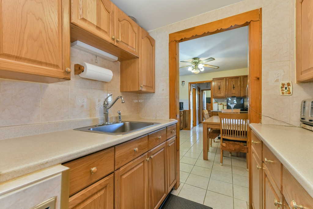 398 Bryant Street Malden, MA 02148 - Photo 24 of 24