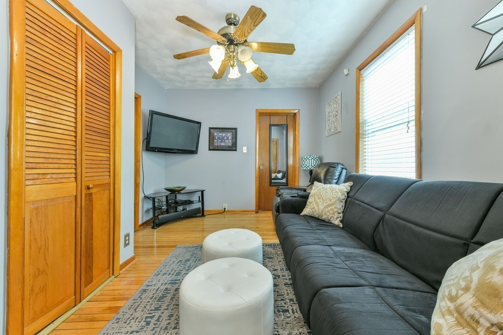 398 Bryant Street Malden, MA 02148 - Photo 3 of 24