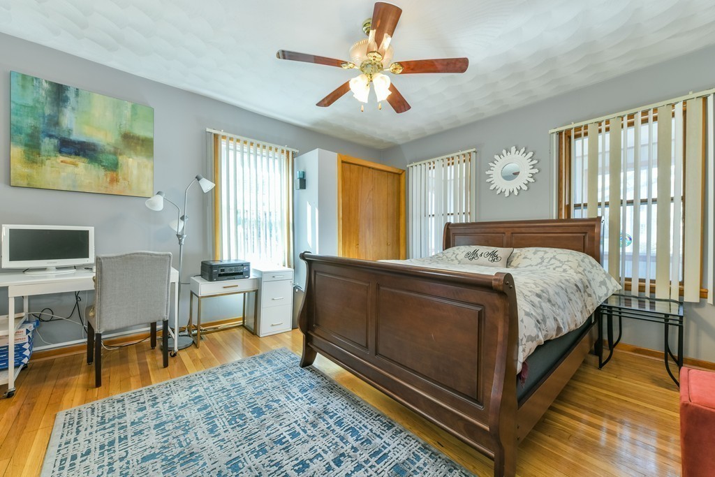 398 Bryant Street Malden, MA 02148 - Photo 7 of 24