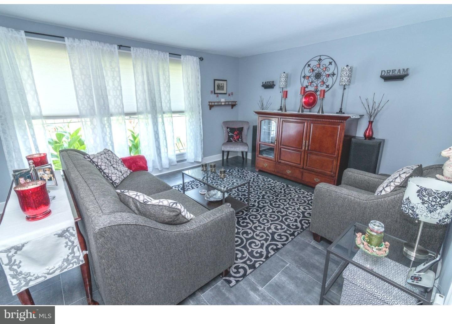 1101 Roberts Road Media, PA 19063 - Photo 1 of 12