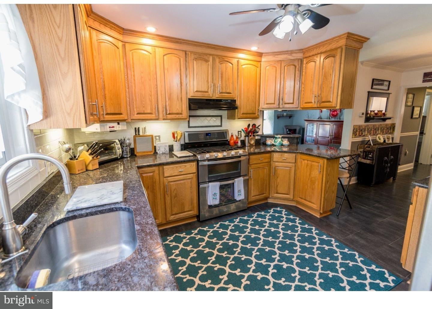 1101 Roberts Road Media, PA 19063 - Photo 3 of 12