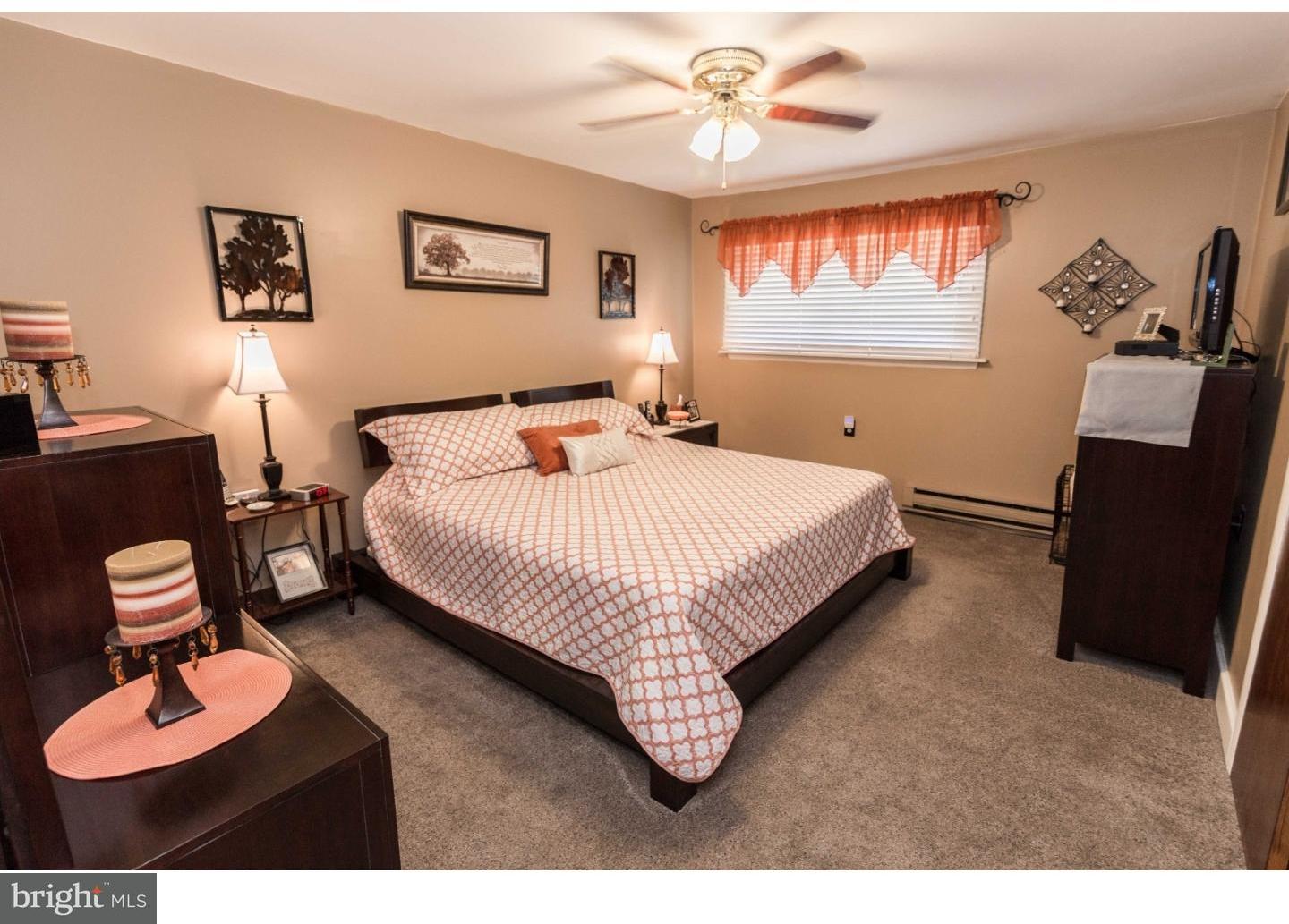1101 Roberts Road Media, PA 19063 - Photo 7 of 12