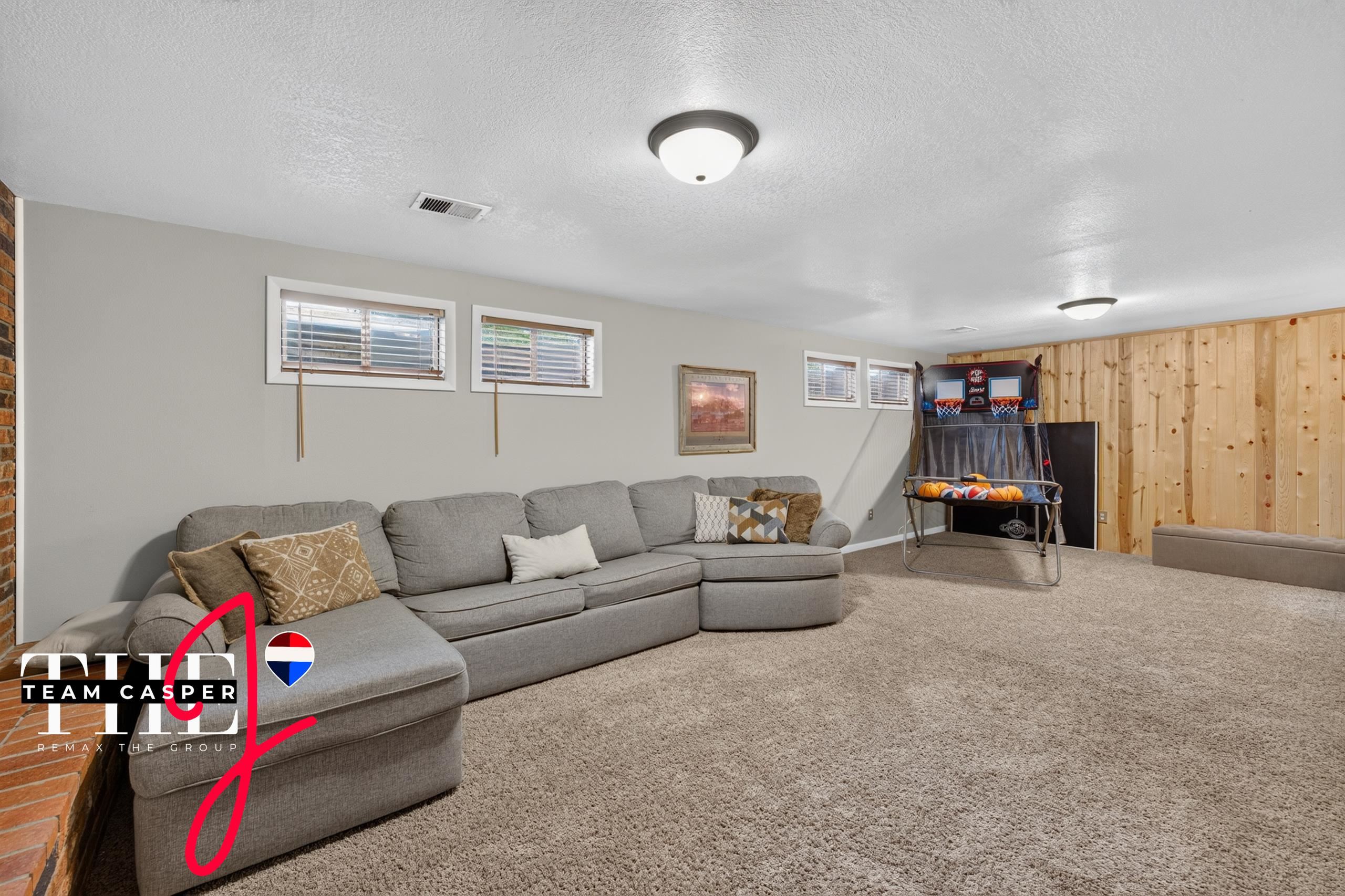 4311 Cardinal Court Casper, WY 82604 - Photo 33 of 50