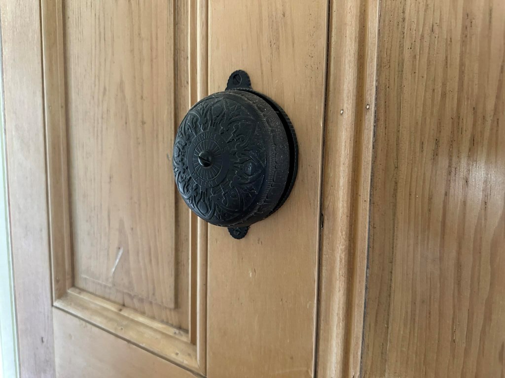 29691 Burtons Shore Road Onley, VA 23418 - Photo 11 of 41