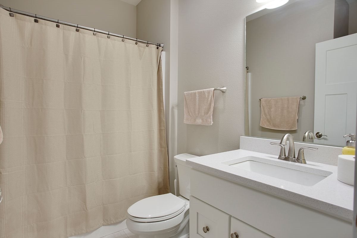 8229 Buck Ridge Road Cedar Falls, IA 50613 - Photo 13 of 22 Gallery Image 13