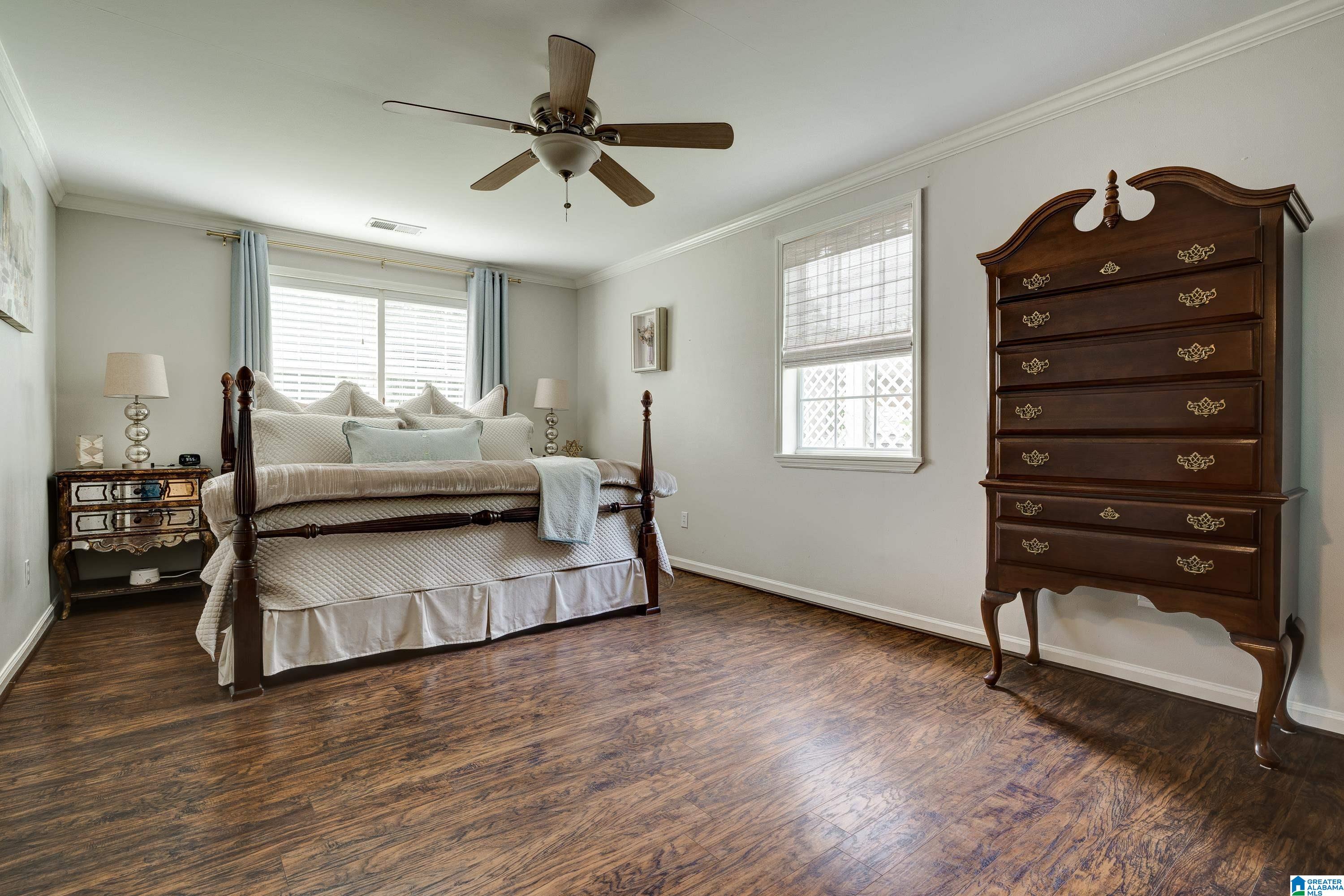 4412 Montevallo Road Birmingham, AL 35213 - Photo 16 of 37 Gallery Image 16