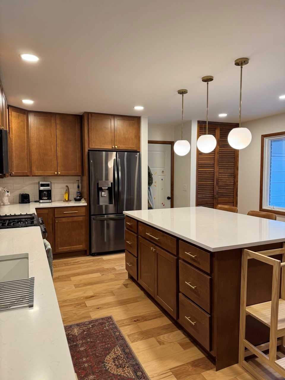 225 Corydon Road Eau Claire, WI 54701 - Photo 6 of 44 Gallery Image 6