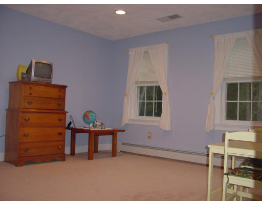 96 Frankland Road Hopkinton, MA 01748 - Photo 2 of 10