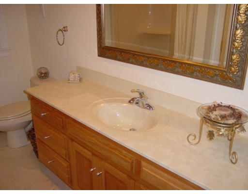 96 Frankland Road Hopkinton, MA 01748 - Photo 9 of 10