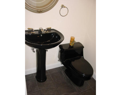 96 Frankland Road Hopkinton, MA 01748 - Photo 10 of 10