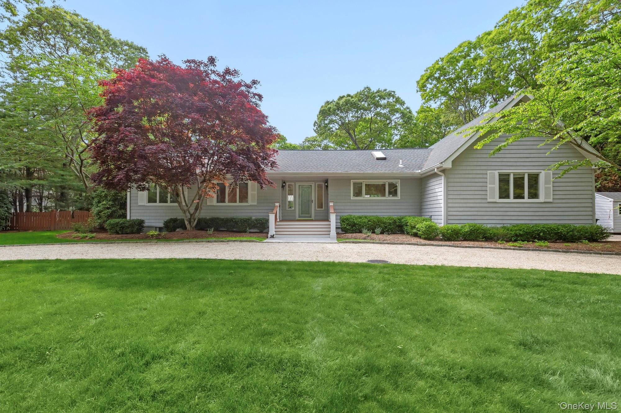47 Bridle Path Remsenburg, NY 11960 - Photo 21 of 23