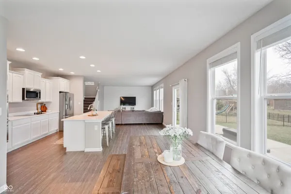 $579,000 | 1065 Coral Springs Drive, Cicero, IN 46034