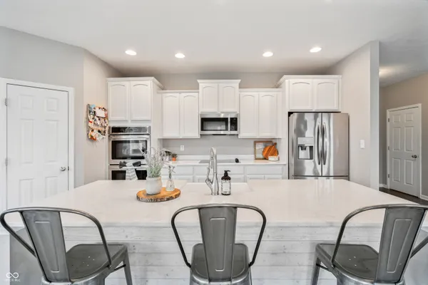 $579,000 | 1065 Coral Springs Drive, Cicero, IN 46034