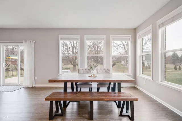 $579,000 | 1065 Coral Springs Drive, Cicero, IN 46034