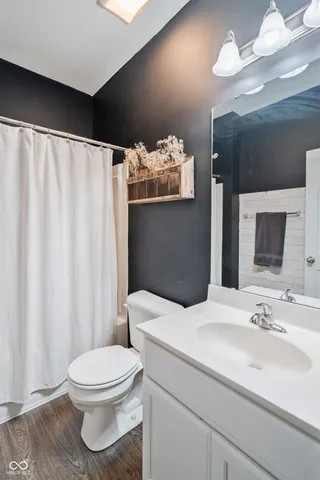 $579,000 | 1065 Coral Springs Drive, Cicero, IN 46034